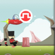 Illustration for article titled The Good, The Bad, The Really Bad, and The Week in Gaming Apps
